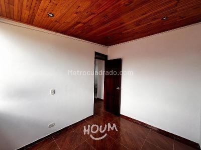 Apartamento de 2 alcobas en venta en Soacha, Soacha, 51 m² · foto 11 de 15