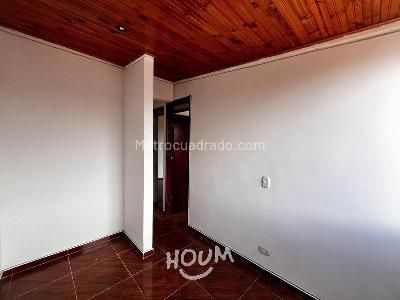 Apartamento de 2 alcobas en venta en Soacha, Soacha, 51 m² · foto 13 de 15