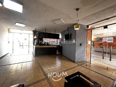 Apartamento de 2 alcobas en venta en Soacha, Soacha, 51 m² · foto 14 de 15