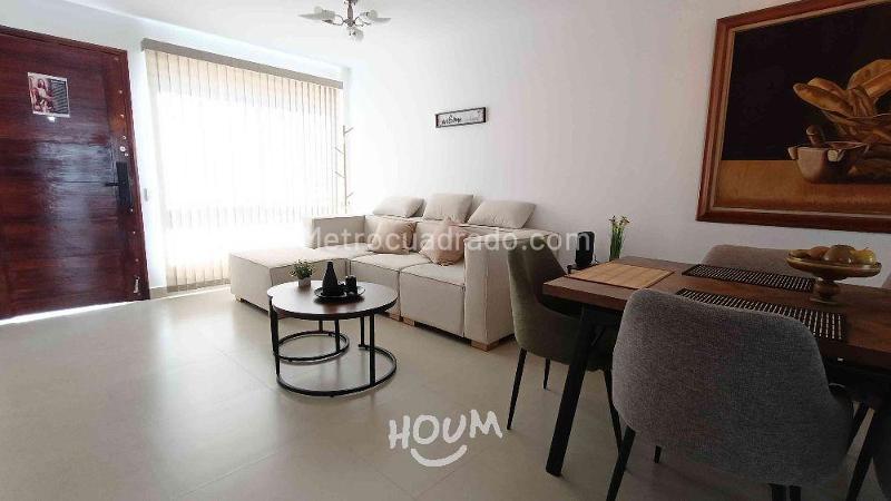 Casa en Arriendo, Rionegro, Rionegro - 2