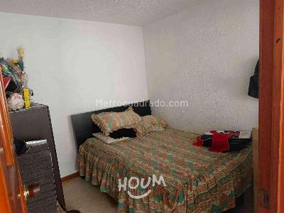 Casa de 5 alcobas en venta en Bosa, Bogotá, 78 m² · foto 10 de 20