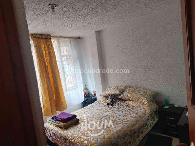 Casa de 5 alcobas en venta en Bosa, Bogotá, 78 m² · foto 11 de 20