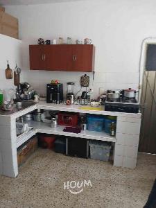 Casa de 5 alcobas en venta en Bosa, Bogotá, 78 m² · foto 12 de 20