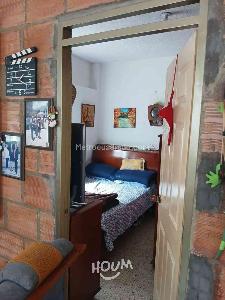 Casa de 5 alcobas en venta en Bosa, Bogotá, 78 m² · foto 13 de 20