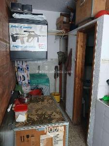 Casa de 5 alcobas en venta en Bosa, Bogotá, 78 m² · foto 14 de 20