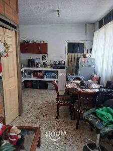 Casa de 5 alcobas en venta en Bosa, Bogotá, 78 m² · foto 15 de 20