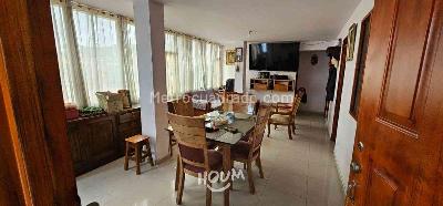 Casa de 5 alcobas en venta en Bosa, Bogotá, 78 m² · foto 16 de 20