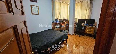 Casa de 5 alcobas en venta en Bosa, Bogotá, 78 m² · foto 17 de 20