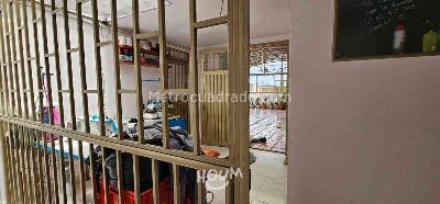 Casa de 5 alcobas en venta en Bosa, Bogotá, 78 m² · foto 18 de 20