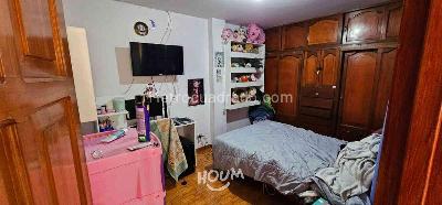 Casa de 5 alcobas en venta en Bosa, Bogotá, 78 m² · foto 20 de 20