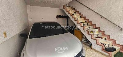 Casa de 5 alcobas en venta en Bosa, Bogotá, 78 m² · foto 3 de 20