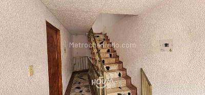Casa de 5 alcobas en venta en Bosa, Bogotá, 78 m² · foto 4 de 20