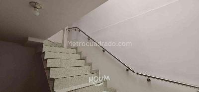 Casa de 5 alcobas en venta en Bosa, Bogotá, 78 m² · foto 5 de 20