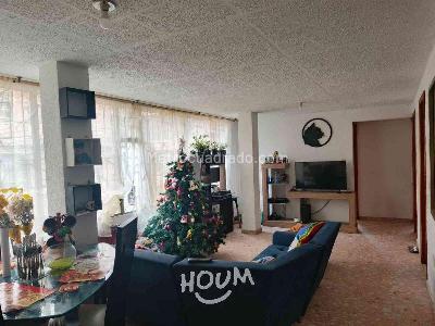 Casa de 5 alcobas en venta en Bosa, Bogotá, 78 m² · foto 6 de 20