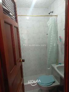 Casa de 5 alcobas en venta en Bosa, Bogotá, 78 m² · foto 7 de 20