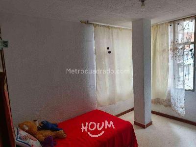 Casa de 5 alcobas en venta en Bosa, Bogotá, 78 m² · foto 8 de 20