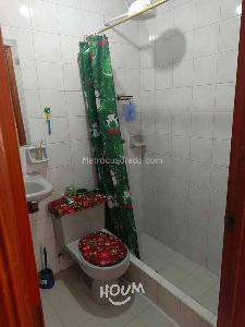 Casa de 5 alcobas en venta en Bosa, Bogotá, 78 m² · foto 9 de 20