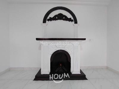 Apartamento de 2 alcobas en venta en Bello, Bello, 59 m² · foto 10 de 20