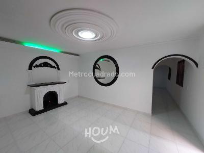Apartamento de 2 alcobas en venta en Bello, Bello, 59 m² · foto 11 de 20