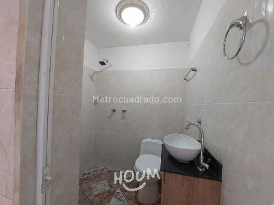 Apartamento de 2 alcobas en venta en Bello, Bello, 59 m² · foto 13 de 20