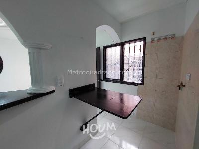 Apartamento de 2 alcobas en venta en Bello, Bello, 59 m² · foto 14 de 20