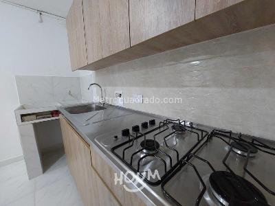 Apartamento de 2 alcobas en venta en Bello, Bello, 59 m² · foto 15 de 20