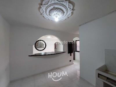 Apartamento de 2 alcobas en venta en Bello, Bello, 59 m² · foto 16 de 20