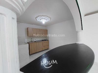 Apartamento de 2 alcobas en venta en Bello, Bello, 59 m² · foto 19 de 20