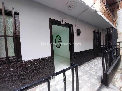 Apartamento de 2 alcobas en venta en Bello, Bello, 59 m² · foto 20 de 20
