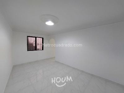 Apartamento de 2 alcobas en venta en Bello, Bello, 59 m² · foto 3 de 20