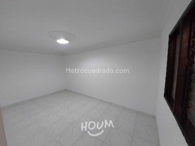 Apartamento de 2 alcobas en venta en Bello, Bello, 59 m² · foto 4 de 20