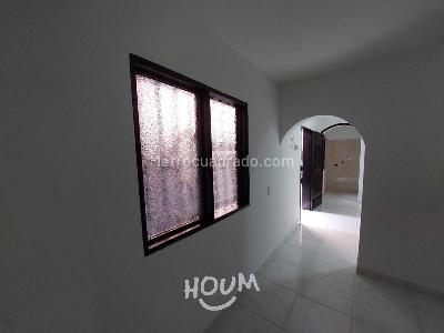 Apartamento de 2 alcobas en venta en Bello, Bello, 59 m² · foto 5 de 20