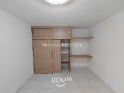 Apartamento de 2 alcobas en venta en Bello, Bello, 59 m² · foto 7 de 20