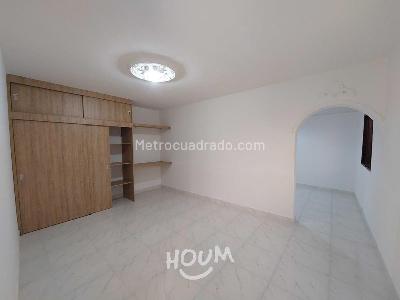 Apartamento de 2 alcobas en venta en Bello, Bello, 59 m² · foto 8 de 20