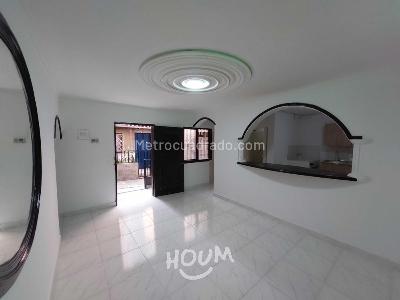 Apartamento de 2 alcobas en venta en Bello, Bello, 59 m² · foto 9 de 20