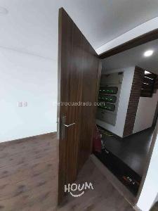 Apartamento en venta en Mosquera, Mosquera · foto 2 de 19