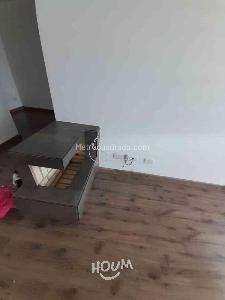 Apartamento en venta en Mosquera, Mosquera · foto 3 de 19