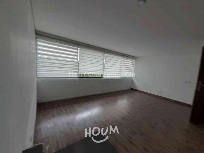 Apartamento en venta en Mosquera, Mosquera · foto 4 de 19