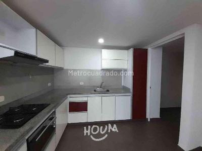 Apartamento en venta en Mosquera, Mosquera · foto 6 de 19