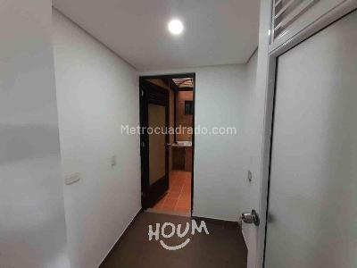Apartamento en venta en Mosquera, Mosquera · foto 7 de 19