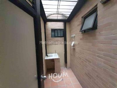 Apartamento en venta en Mosquera, Mosquera · foto 8 de 19