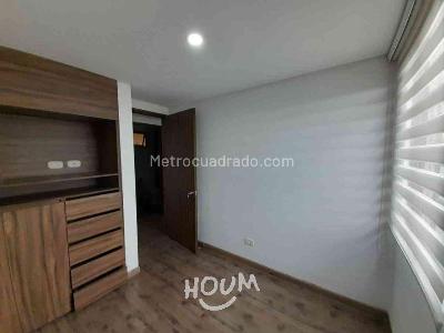 Apartamento en venta en Mosquera, Mosquera · foto 10 de 19