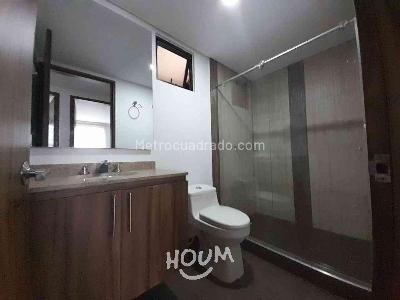 Apartamento en venta en Mosquera, Mosquera · foto 11 de 19