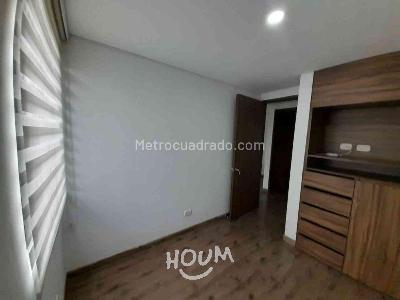 Apartamento en venta en Mosquera, Mosquera · foto 12 de 19