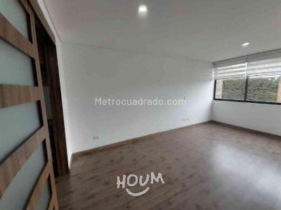 Apartamento en venta en Mosquera, Mosquera · foto 13 de 19