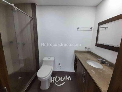 Apartamento en venta en Mosquera, Mosquera · foto 14 de 19