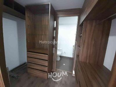 Apartamento en venta en Mosquera, Mosquera · foto 15 de 19
