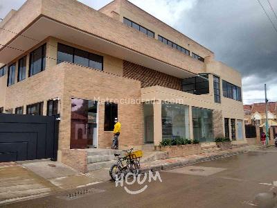 Apartamento en venta en Mosquera, Mosquera · foto 17 de 19