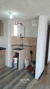 Apartamento de 3 alcobas en venta en Soacha, Soacha, 65 m² · foto 10 de 13