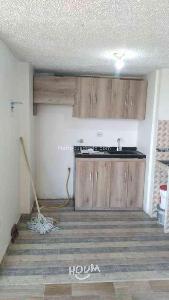 Apartamento de 3 alcobas en venta en Soacha, Soacha, 65 m² · foto 11 de 13